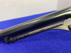 Colt 1860 Army Third Generation .44 Blue/CCH *OUTSTANDING SIGNATURE SERIES*
