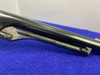 Colt 1860 Army Third Generation .44 Blue/CCH *OUTSTANDING SIGNATURE SERIES*