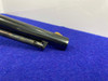 Colt 1860 Army Third Generation .44 Blue/CCH *OUTSTANDING SIGNATURE SERIES*