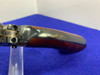 Colt 1860 Army Third Generation .44 Blue/CCH *OUTSTANDING SIGNATURE SERIES*