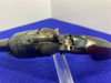 Colt 1860 Army Third Generation .44 Blue/CCH *OUTSTANDING SIGNATURE SERIES*