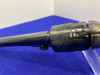 Colt 1860 Army Third Generation .44 Blue/CCH *OUTSTANDING SIGNATURE SERIES*