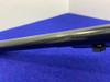 Colt 1860 Army Third Generation .44 Blue/CCH *OUTSTANDING SIGNATURE SERIES*