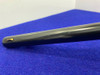 Colt 1860 Army Third Generation .44 Blue/CCH *OUTSTANDING SIGNATURE SERIES*
