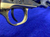 Colt 1860 Army Third Generation .44 Blue/CCH *OUTSTANDING SIGNATURE SERIES*