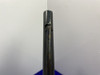 Colt 1860 Army Third Generation .44 Blue/CCH *OUTSTANDING SIGNATURE SERIES*