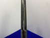 Colt 1860 Army Third Generation .44 Blue/CCH *OUTSTANDING SIGNATURE SERIES*