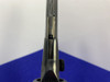 Colt 1860 Army Third Generation .44 Blue/CCH *OUTSTANDING SIGNATURE SERIES*