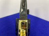 Colt 1860 Army Third Generation .44 Blue/CCH *OUTSTANDING SIGNATURE SERIES*