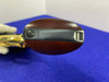 Colt 1860 Army Third Generation .44 Blue/CCH *OUTSTANDING SIGNATURE SERIES*