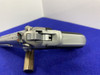 1995 Beretta 92FS Inox 9mm SS 4.9" *HEAD-TURNING ITALIAN MADE HANDGUN*