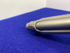 1995 Beretta 92FS Inox 9mm SS 4.9" *HEAD-TURNING ITALIAN MADE HANDGUN*