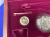 Colt 1851 Navy *FACTORY ENGRAVED CONSECUTIVE PAIR - ANTIQUE SPECIAL ORDER*