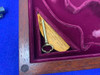 Colt 1851 Navy *FACTORY ENGRAVED CONSECUTIVE PAIR - ANTIQUE SPECIAL ORDER*