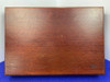 Colt 1851 Navy *FACTORY ENGRAVED CONSECUTIVE PAIR - ANTIQUE SPECIAL ORDER*