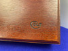 Colt 1851 Navy *FACTORY ENGRAVED CONSECUTIVE PAIR - ANTIQUE SPECIAL ORDER*
