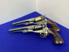 Colt 1851 Navy *FACTORY ENGRAVED CONSECUTIVE PAIR - ANTIQUE SPECIAL ORDER*
