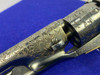 Colt 1851 Navy *FACTORY ENGRAVED CONSECUTIVE PAIR - ANTIQUE SPECIAL ORDER*