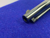 Colt 1851 Navy *FACTORY ENGRAVED CONSECUTIVE PAIR - ANTIQUE SPECIAL ORDER*