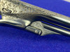 Colt 1851 Navy *FACTORY ENGRAVED CONSECUTIVE PAIR - ANTIQUE SPECIAL ORDER*