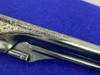 Colt 1851 Navy *FACTORY ENGRAVED CONSECUTIVE PAIR - ANTIQUE SPECIAL ORDER*
