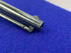 Colt 1851 Navy *FACTORY ENGRAVED CONSECUTIVE PAIR - ANTIQUE SPECIAL ORDER*
