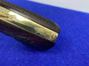 Colt 1851 Navy *FACTORY ENGRAVED CONSECUTIVE PAIR - ANTIQUE SPECIAL ORDER*