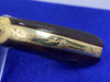 Colt 1851 Navy *FACTORY ENGRAVED CONSECUTIVE PAIR - ANTIQUE SPECIAL ORDER*