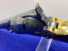 Colt 1851 Navy *FACTORY ENGRAVED CONSECUTIVE PAIR - ANTIQUE SPECIAL ORDER*