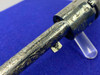 Colt 1851 Navy *FACTORY ENGRAVED CONSECUTIVE PAIR - ANTIQUE SPECIAL ORDER*