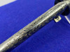 Colt 1851 Navy *FACTORY ENGRAVED CONSECUTIVE PAIR - ANTIQUE SPECIAL ORDER*