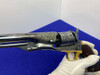 Colt 1851 Navy *FACTORY ENGRAVED CONSECUTIVE PAIR - ANTIQUE SPECIAL ORDER*
