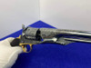Colt 1851 Navy *FACTORY ENGRAVED CONSECUTIVE PAIR - ANTIQUE SPECIAL ORDER*