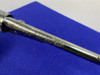 Colt 1851 Navy *FACTORY ENGRAVED CONSECUTIVE PAIR - ANTIQUE SPECIAL ORDER*