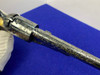 Colt 1851 Navy *FACTORY ENGRAVED CONSECUTIVE PAIR - ANTIQUE SPECIAL ORDER*