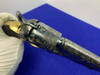 Colt 1851 Navy *FACTORY ENGRAVED CONSECUTIVE PAIR - ANTIQUE SPECIAL ORDER*