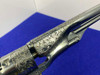 Colt 1851 Navy *FACTORY ENGRAVED CONSECUTIVE PAIR - ANTIQUE SPECIAL ORDER*