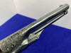 Colt 1851 Navy *FACTORY ENGRAVED CONSECUTIVE PAIR - ANTIQUE SPECIAL ORDER*