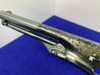 Colt 1851 Navy *FACTORY ENGRAVED CONSECUTIVE PAIR - ANTIQUE SPECIAL ORDER*