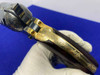 Colt 1851 Navy *FACTORY ENGRAVED CONSECUTIVE PAIR - ANTIQUE SPECIAL ORDER*
