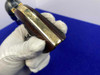 Colt 1851 Navy *FACTORY ENGRAVED CONSECUTIVE PAIR - ANTIQUE SPECIAL ORDER*