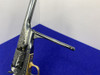 Colt 1851 Navy *FACTORY ENGRAVED CONSECUTIVE PAIR - ANTIQUE SPECIAL ORDER*