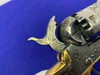 Colt 1851 Navy *FACTORY ENGRAVED CONSECUTIVE PAIR - ANTIQUE SPECIAL ORDER*