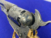 Colt 1851 Navy *FACTORY ENGRAVED CONSECUTIVE PAIR - ANTIQUE SPECIAL ORDER*