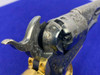 Colt 1851 Navy *FACTORY ENGRAVED CONSECUTIVE PAIR - ANTIQUE SPECIAL ORDER*