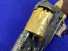Colt 1851 Navy *FACTORY ENGRAVED CONSECUTIVE PAIR - ANTIQUE SPECIAL ORDER*