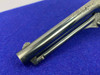 Colt 1851 Navy *FACTORY ENGRAVED CONSECUTIVE PAIR - ANTIQUE SPECIAL ORDER*