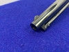 Colt 1851 Navy *FACTORY ENGRAVED CONSECUTIVE PAIR - ANTIQUE SPECIAL ORDER*