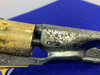 Colt 1851 Navy *FACTORY ENGRAVED CONSECUTIVE PAIR - ANTIQUE SPECIAL ORDER*