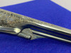 Colt 1851 Navy *FACTORY ENGRAVED CONSECUTIVE PAIR - ANTIQUE SPECIAL ORDER*